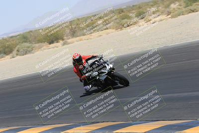 media/May-14-2023-SoCal Trackdays (Sun) [[024eb53b40]]/Turn 3 Inside (12pm)/